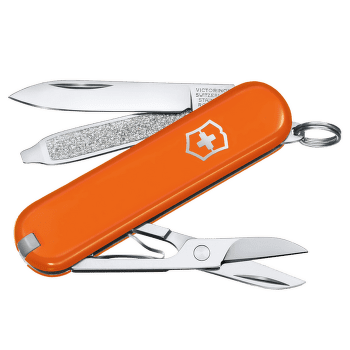 Nůž Victorinox Classic SD Mango Tango