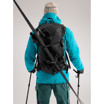 Batoh Arcteryx Micon 32 Euphoria