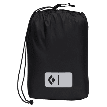 Obal Black Diamond SKIN BAG