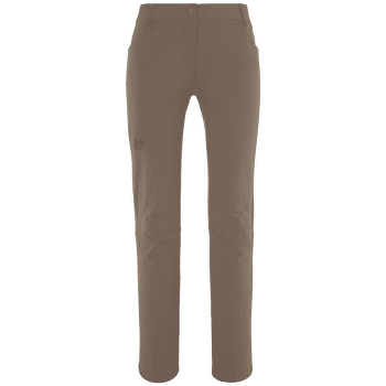Kalhoty Millet TREKKER STRETCH PANT III Women DORITE NEW