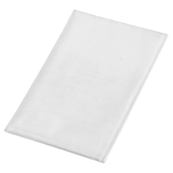 Závětří Robens Foil Windshield