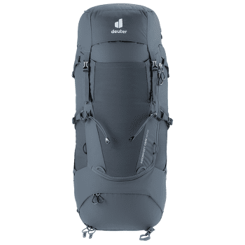 Batoh deuter Aircontact Core 40+10 cactus-ivy