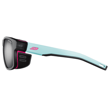 Okuliare Julbo Shield M