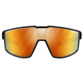 Brýle Julbo Fury S