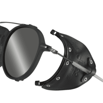 Brýle Julbo Legacy