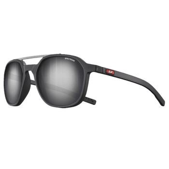 Brýle Julbo Slack