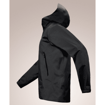 Bunda Arcteryx Beta Jacket Men Stone Wash