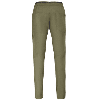 Kalhoty Direct Alpine Solo Pants khaki
