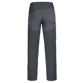 Nohavice Direct Alpine RANGER 1.0 anthracite