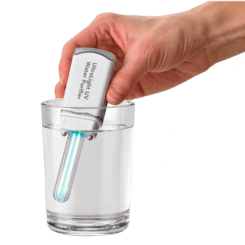 Filtr Steripen UltraLight UV Water Purifier