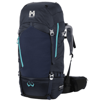 Batoh Millet Ubic 50 W SAPHIR NEW