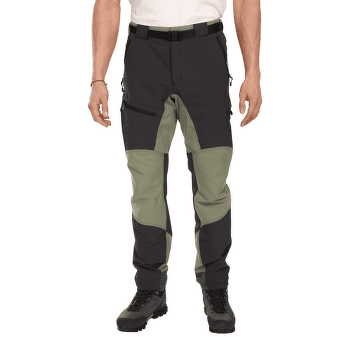 Kalhoty Direct Alpine Patrol Tech 1.0 navy