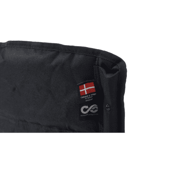 Židle Outwell Lomond