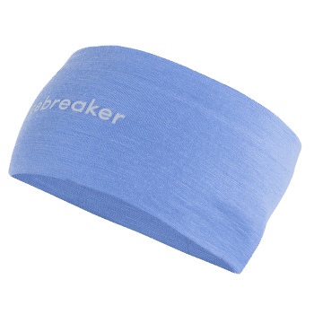 Čelenka Icebreaker Merino 200 Oasis Headband BAJA