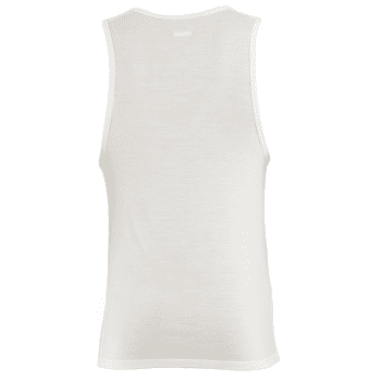 Tielko Icebreaker Anatomica Tank Men (103034) UNDYED