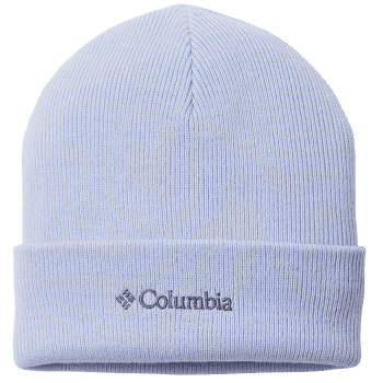 Čiapka Columbia Arctic Blast™ Youth Heavyweight Beanie Snowdrift 581