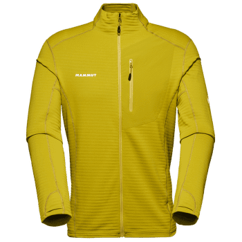 Mikina Mammut Taiss Light ML Jacket Men 40283 aura