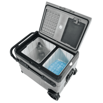Chladnička Outwell Arctic Frost 45