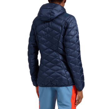 Bunda La Sportiva PINNACLE DOWN Jacket Women Springtime