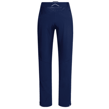 Nohavice La Sportiva ORIZON PANT Women Deep Sea/Stone-Blue