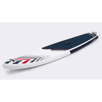 Paddleboard Gladiator GLADIATOR ORIGIN SC 12.6 S
