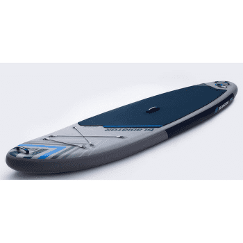 Paddleboard Gladiator GLADIATOR ORIGIN 10,8