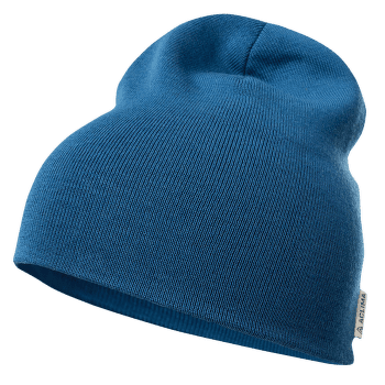 Čiapka Aclima Classic Beanie Corsair