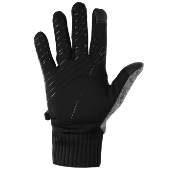 Rukavice Millet URBAN GLOVE NOIR NEW