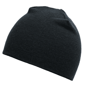 Čiapka Devold Lauparen Merino 190 Beanie 284A INK