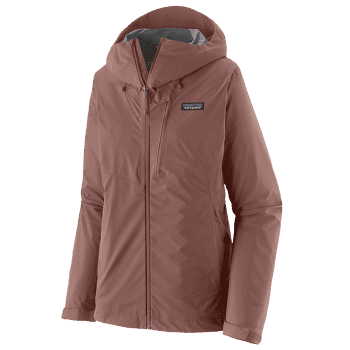 Bunda Patagonia Granite Crest Jacket Women Dulse Mauve