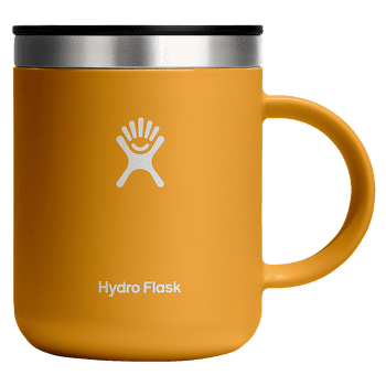 Hrnček Hydro Flask 12 OZ MUG 162 Fossil