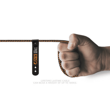 Kabel Xtorm Xtreme USB-C to Lightning cable (1,5m)