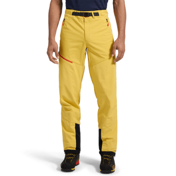 Nohavice La Sportiva ALPINE GUIDE WINDSTOPPER PANT Men Deep Sea