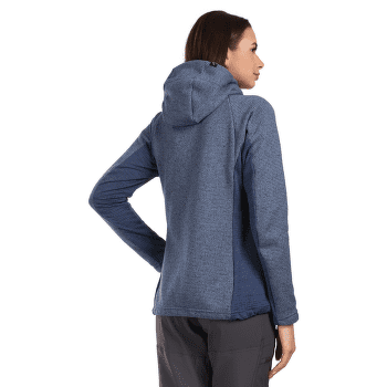 Mikina Direct Alpine Alaska Lady navy