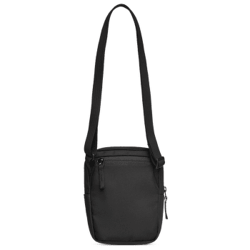 Taška Mammut Xeron Pouch 1 black 0001