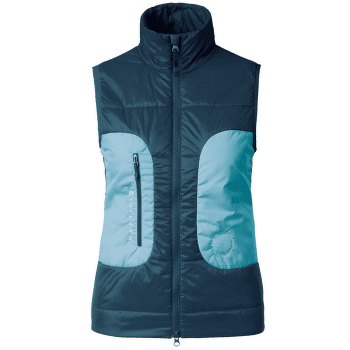 Vesta Martini ARGON Hybrid Vest G-LOFT® Women surf