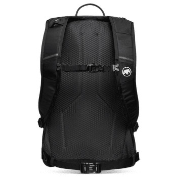 Batoh Mammut Nirvana 18 sapphire-black