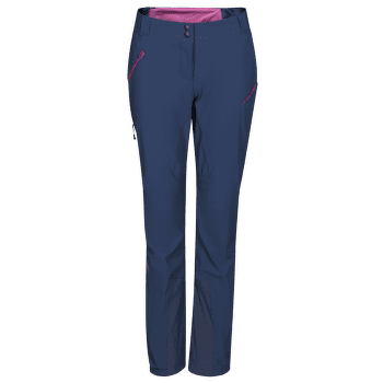 Kalhoty Direct Alpine Rebel Lady 1.0 navy