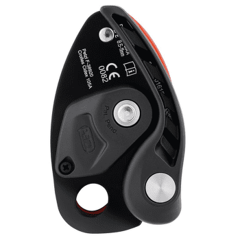 Istítko Petzl NEOX Black