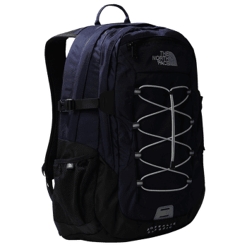 Batoh The North Face Borealis Classic ATK TNF NAVY/TIN GREY/NPF