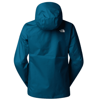 Bunda The North Face Quest Jacket Women MIDNIGHT PETROL