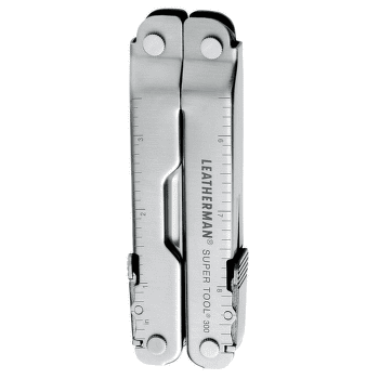 Slovo Leatherman SUPER TOOL 300