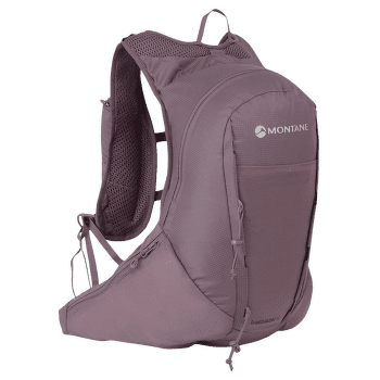 Batoh Montane WOMEN´S TRAILBLAZER 16 MOONSCAPE