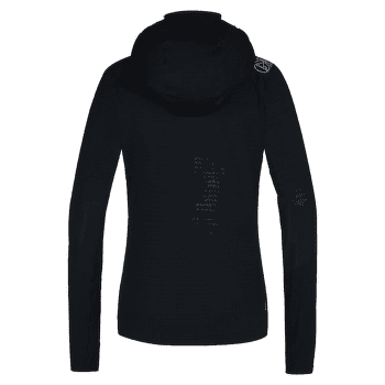 Mikina La Sportiva Lucendro Thermal 2.0 Hoody Women Black