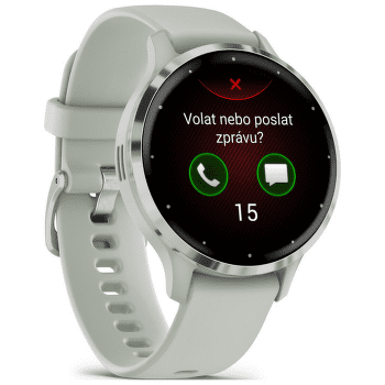Hodinky Garmin Venu® 3S
