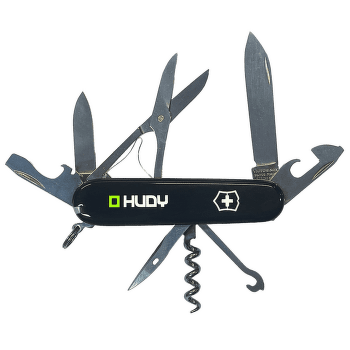 Nůž Victorinox Climber HUDY