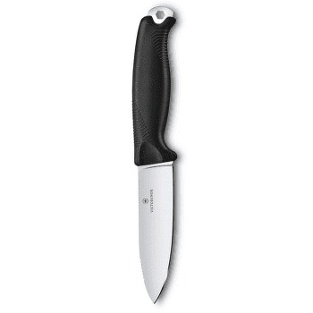 Nůž Victorinox Venture Black