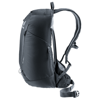 Batoh deuter AC Lite 17 atlantic-ink