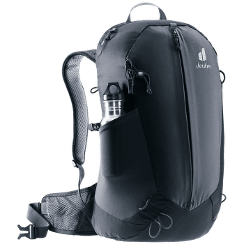 Batoh deuter AC Lite 23 Black