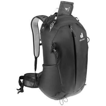 Batoh deuter AC Lite 25 EL Black